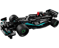 LEGO Technic 42165 Mercedes-AMG F1 W14 E Performance Pull-Back - 1220581 - zdjęcie 2